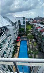 Le Reve (D14), Condominium #503693681